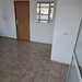 Oltenitei, Bucuresti, proprietar,