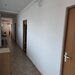 Oltenitei, Bucuresti, proprietar,