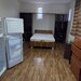 Oltenitei, Bucuresti, proprietar,