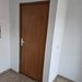 Oltenitei, Bucuresti, proprietar,